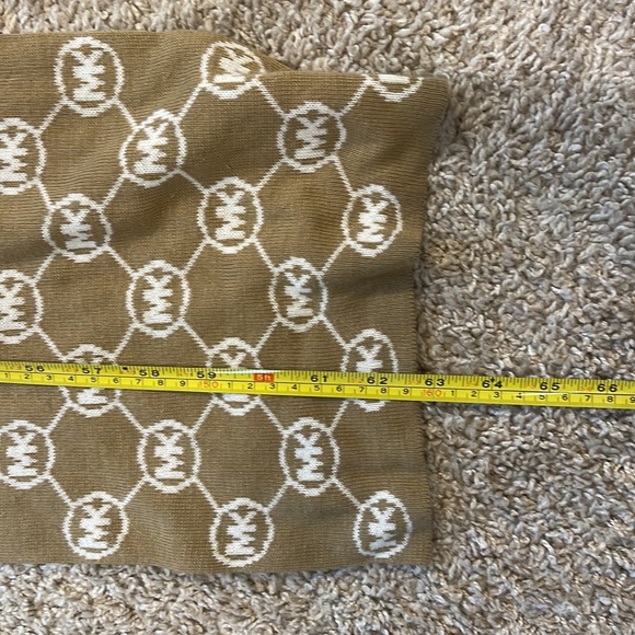 Michael michael kors scarf - Picture 7 of 7
